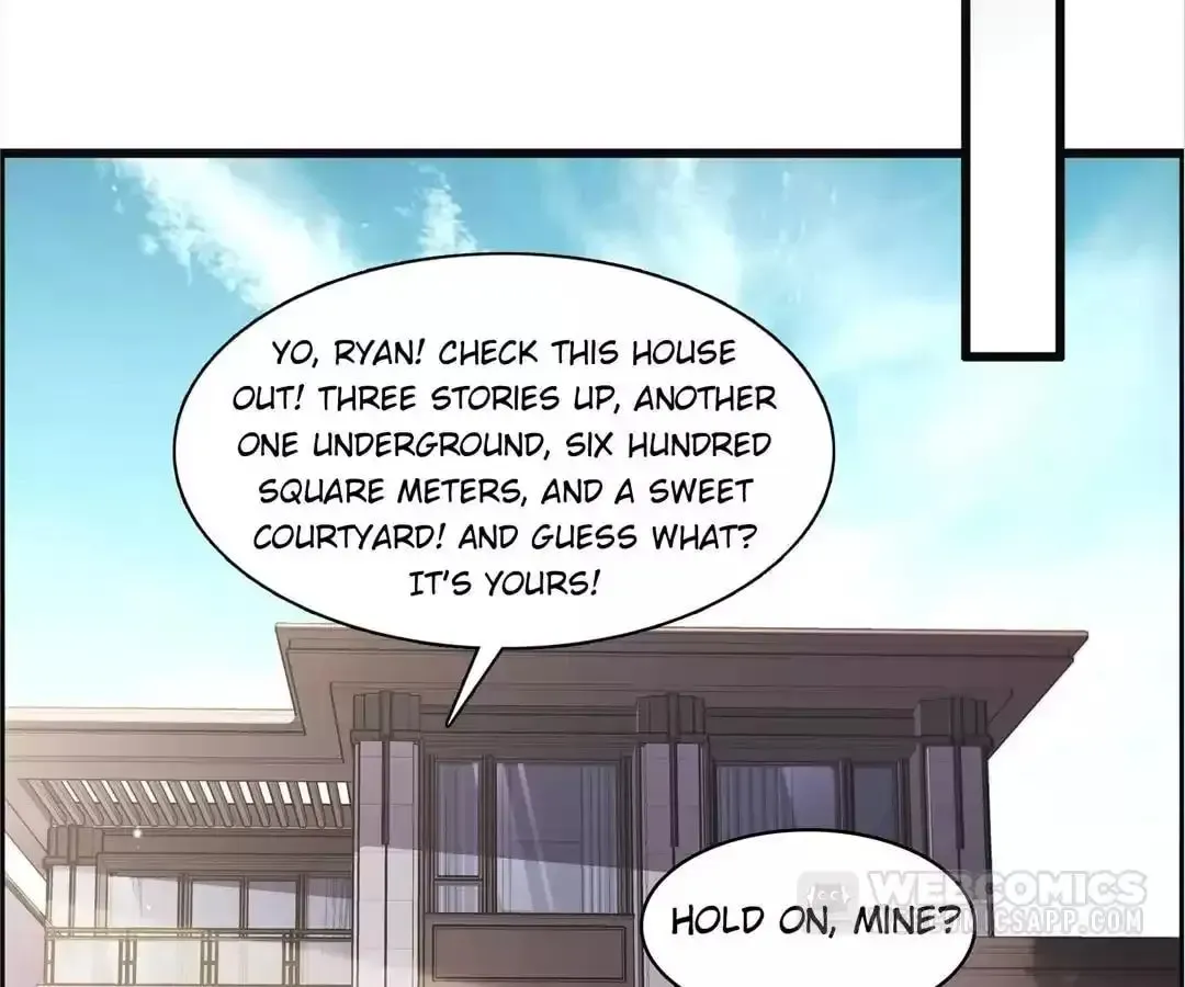 Eternal Loop: A Thousand-Year Grind Chapter 16 page 51 - 