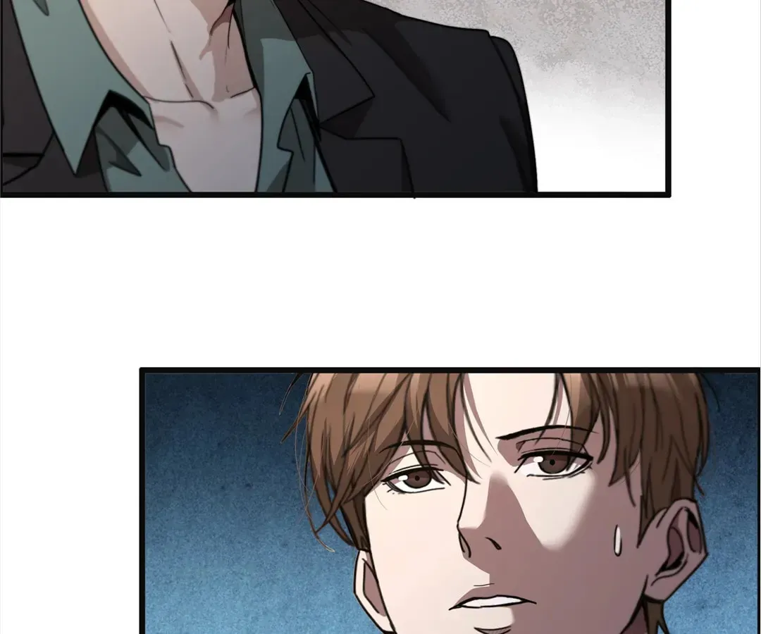 Eternal Loop: A Thousand-Year Grind Chapter 16 page 54 - 