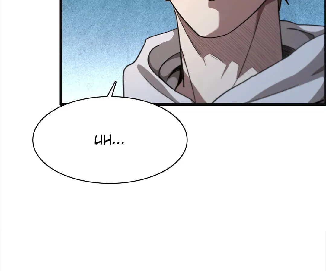 Eternal Loop: A Thousand-Year Grind Chapter 16 page 55 - 