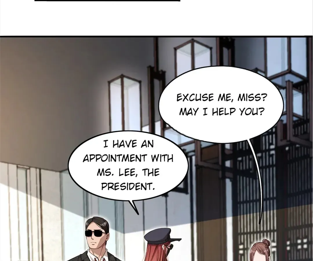 Eternal Loop: A Thousand-Year Grind Chapter 16 page 57 - 