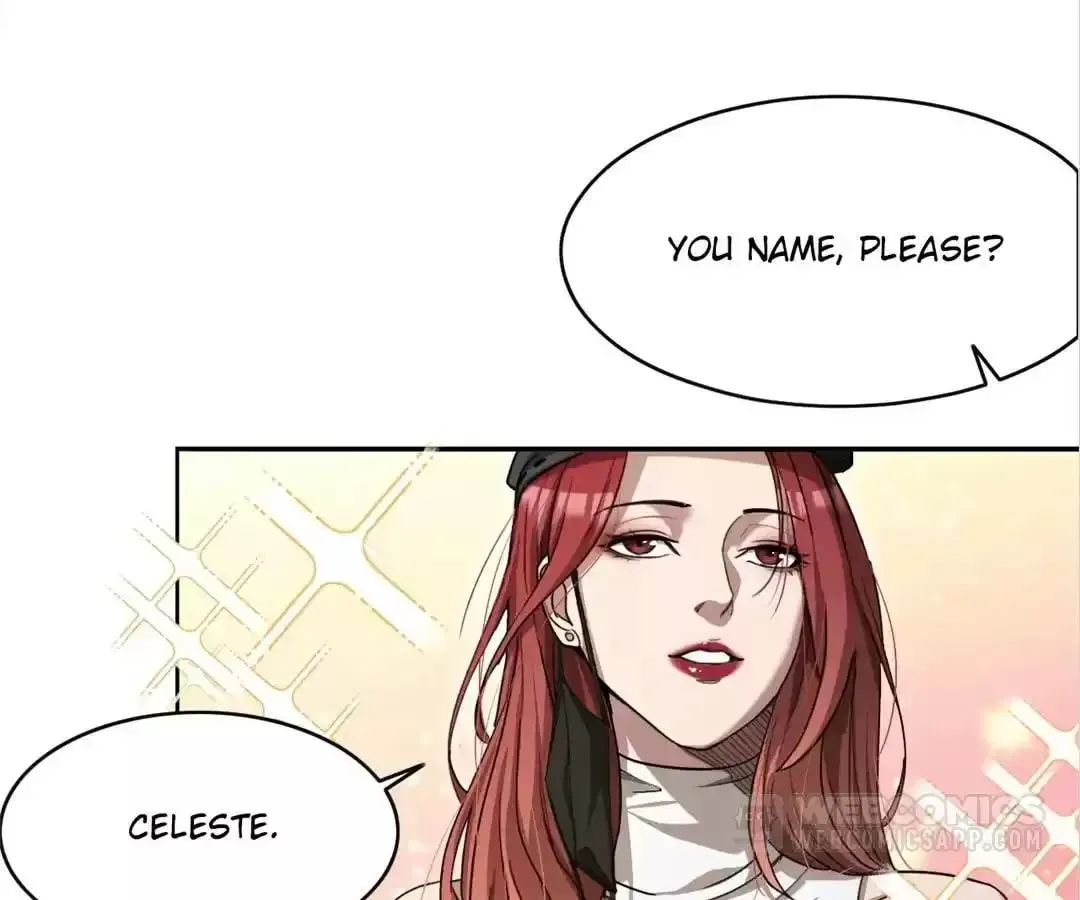 Eternal Loop: A Thousand-Year Grind Chapter 16 page 59 - 