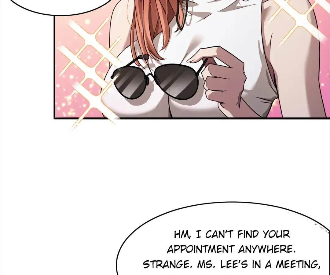 Eternal Loop: A Thousand-Year Grind Chapter 16 page 60 - 