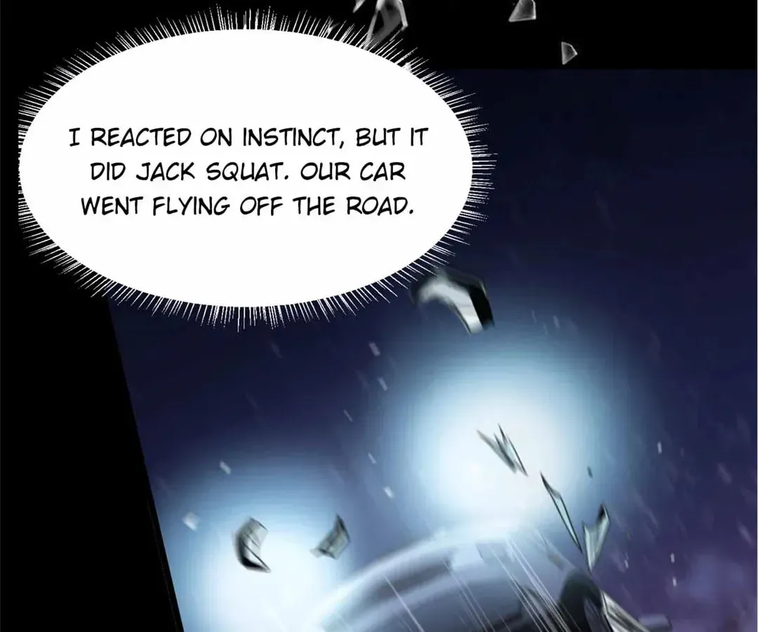 Eternal Loop: A Thousand-Year Grind Chapter 16 page 7 - 