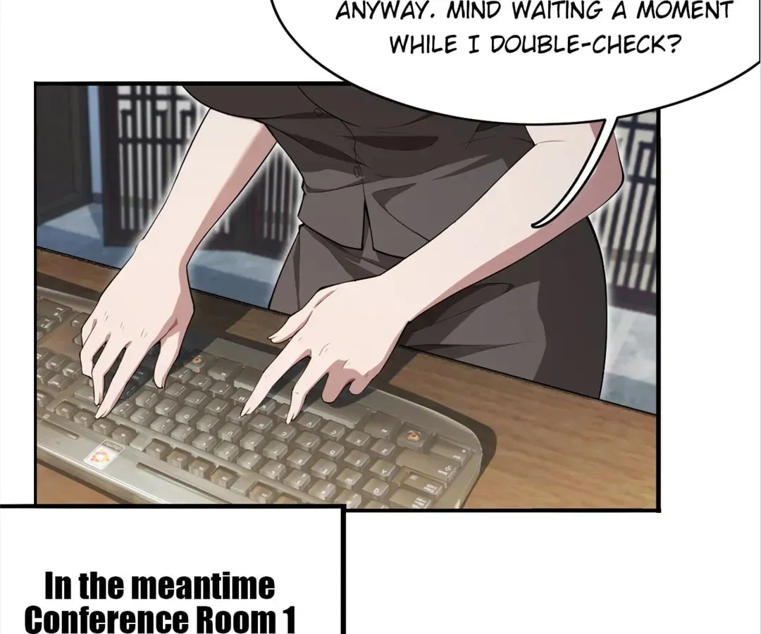 Eternal Loop: A Thousand-Year Grind Chapter 16 page 61 - 