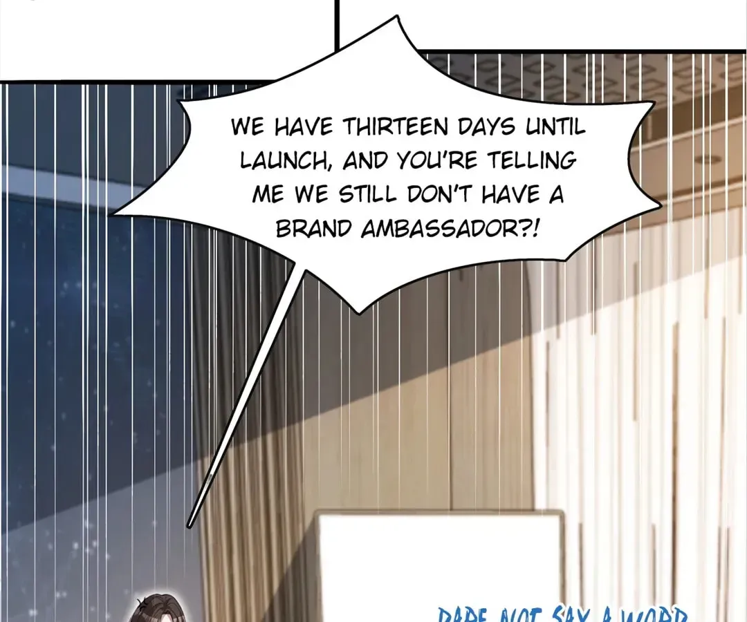 Eternal Loop: A Thousand-Year Grind Chapter 16 page 62 - 