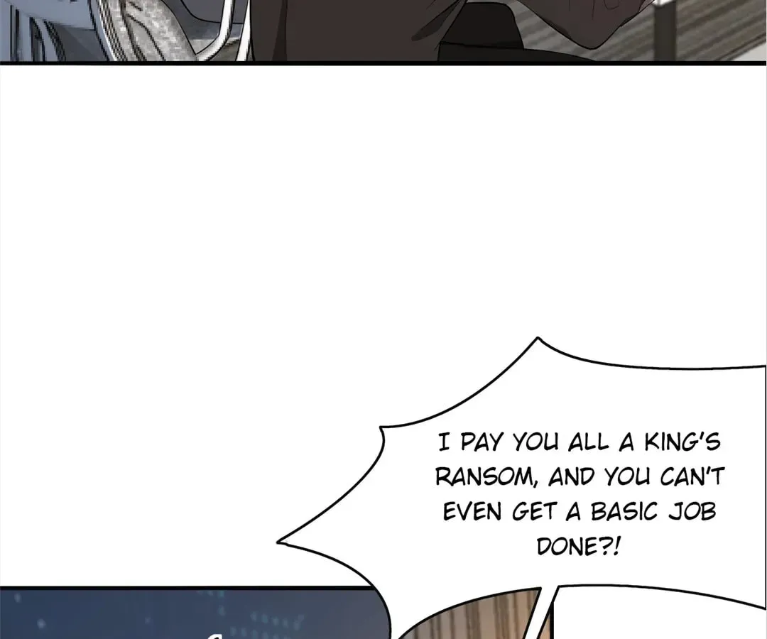 Eternal Loop: A Thousand-Year Grind Chapter 16 page 64 - 