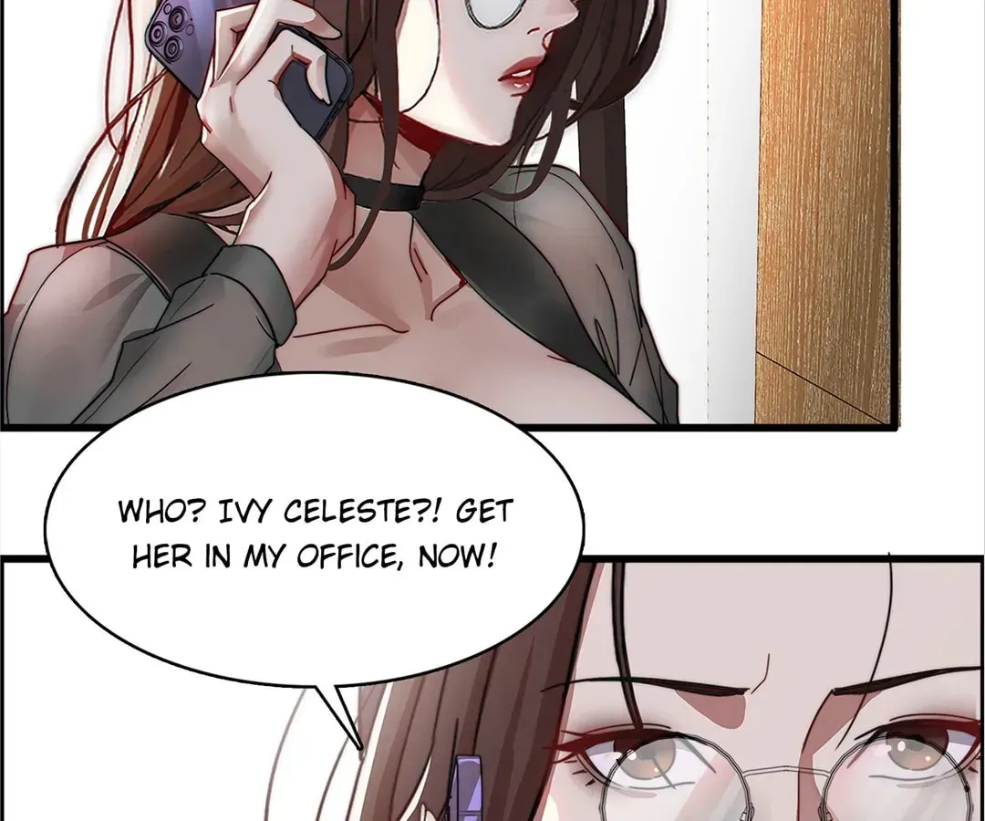 Eternal Loop: A Thousand-Year Grind Chapter 16 page 68 - 