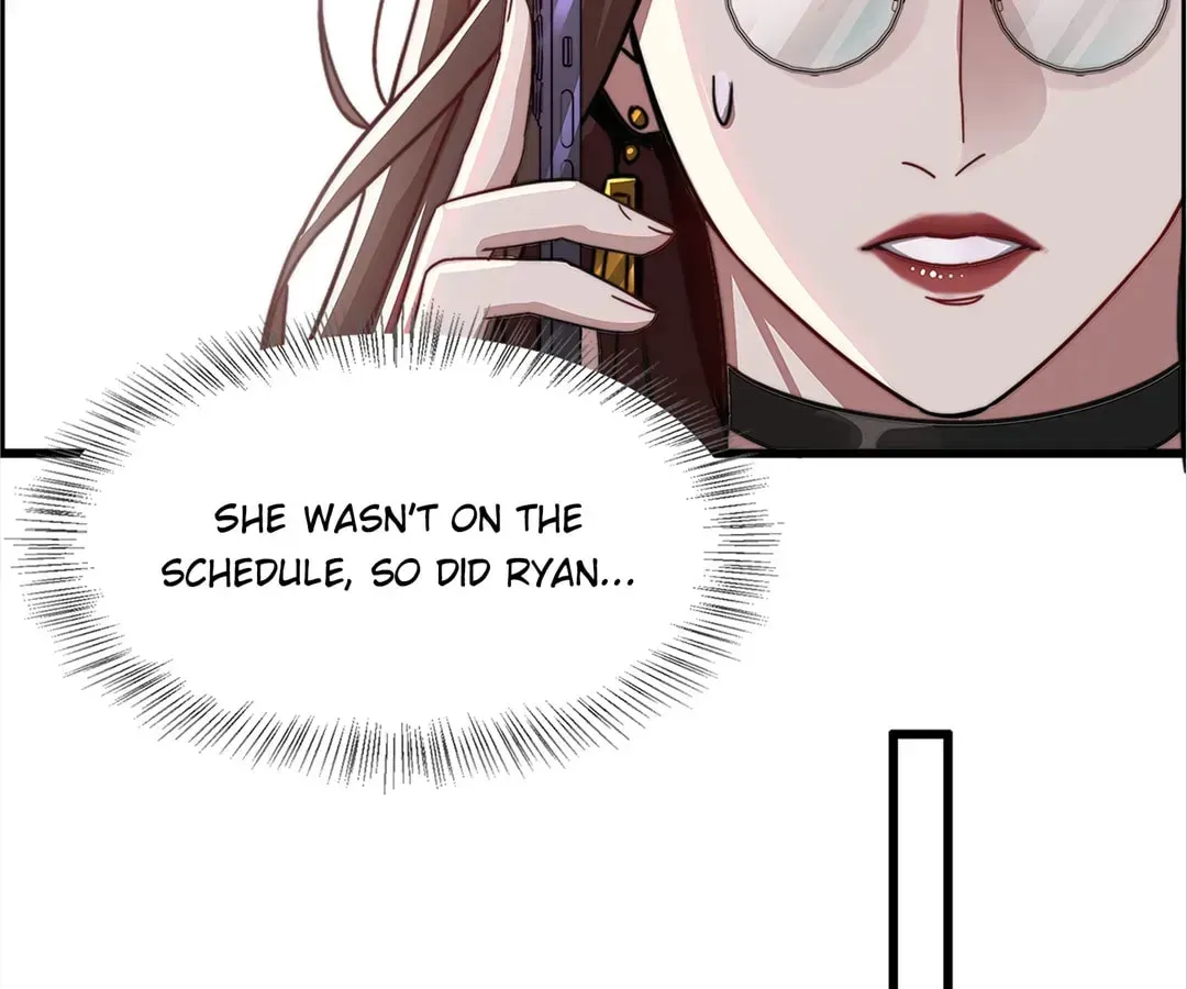 Eternal Loop: A Thousand-Year Grind Chapter 16 page 69 - 