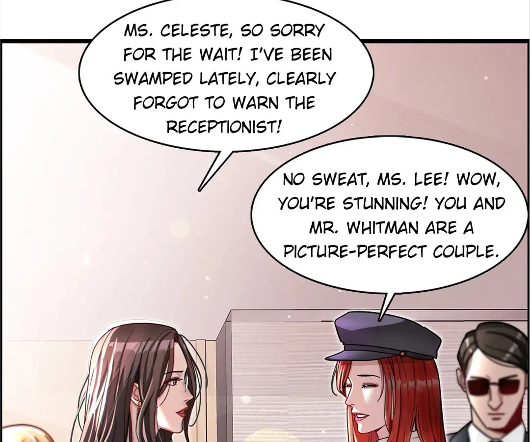 Eternal Loop: A Thousand-Year Grind Chapter 16 page 71 - 