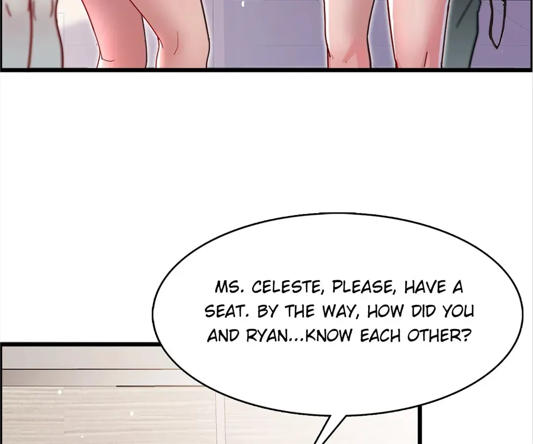 Eternal Loop: A Thousand-Year Grind Chapter 16 page 73 - 