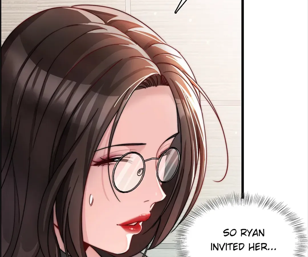 Eternal Loop: A Thousand-Year Grind Chapter 16 page 74 - 