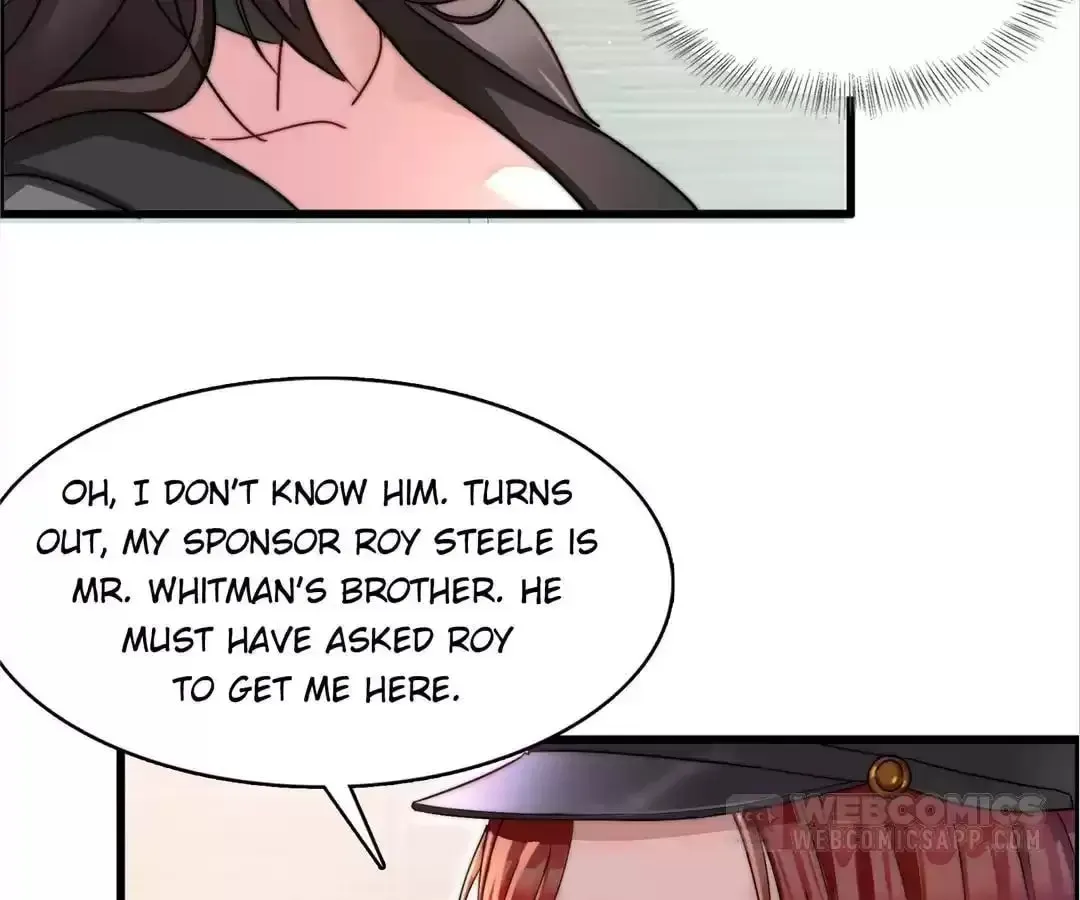 Eternal Loop: A Thousand-Year Grind Chapter 16 page 75 - 