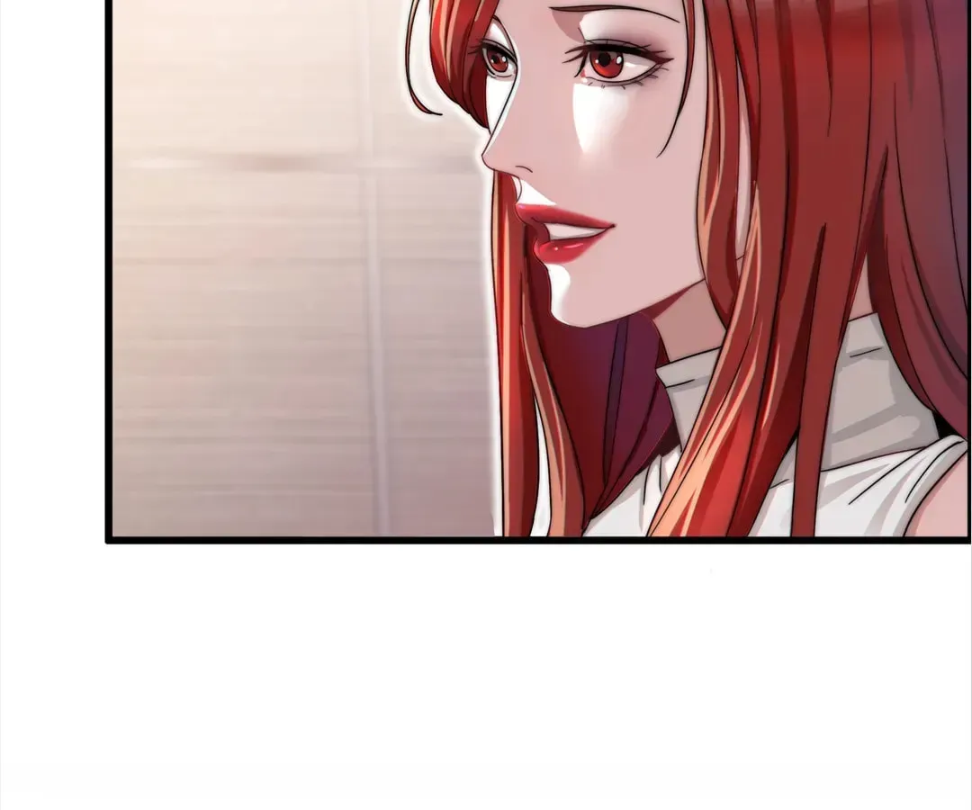 Eternal Loop: A Thousand-Year Grind Chapter 16 page 76 - 