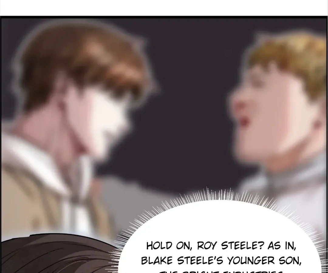 Eternal Loop: A Thousand-Year Grind Chapter 16 page 77 - 
