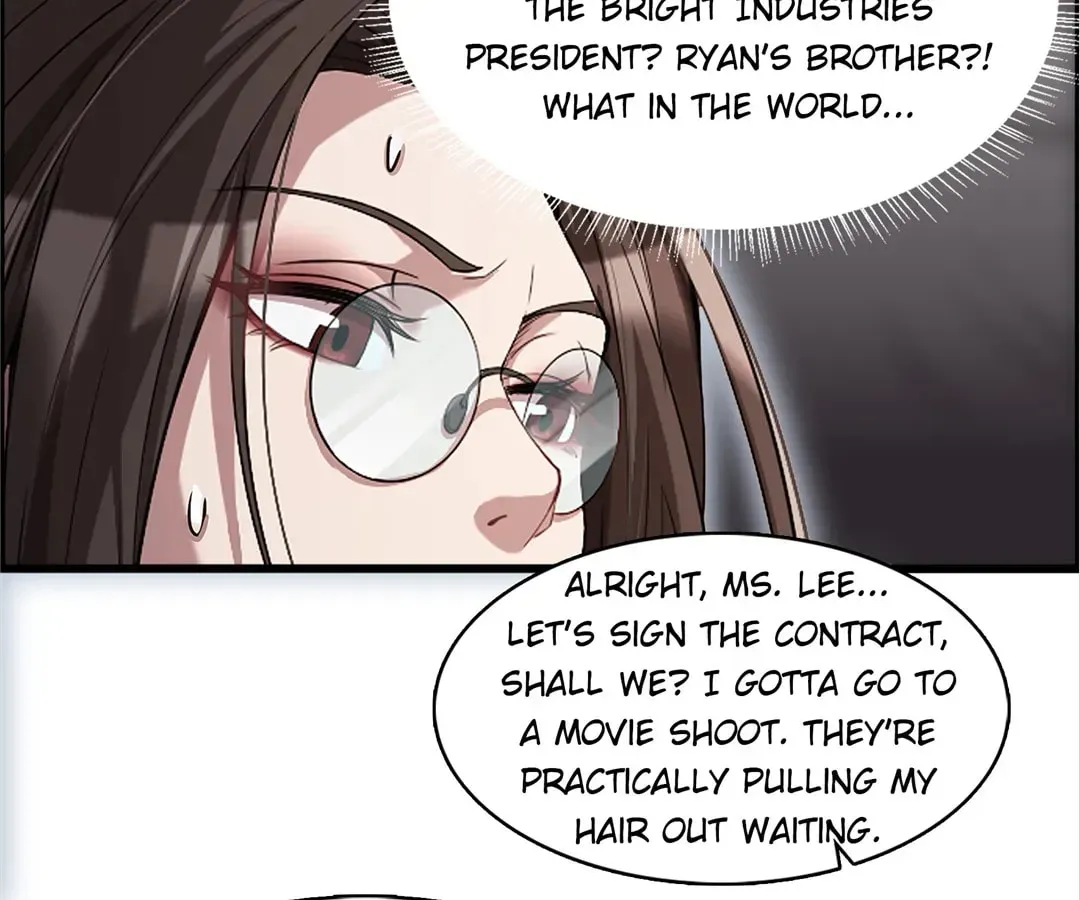 Eternal Loop: A Thousand-Year Grind Chapter 16 page 78 - 