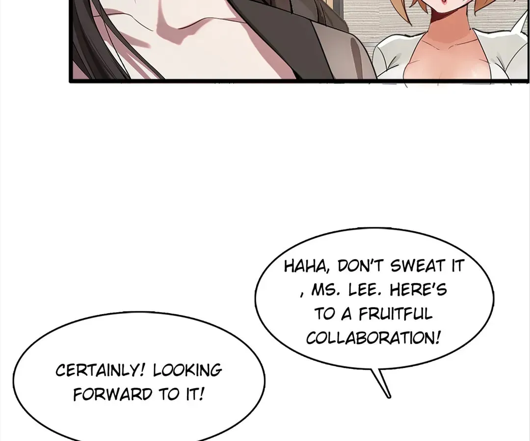 Eternal Loop: A Thousand-Year Grind Chapter 16 page 80 - 