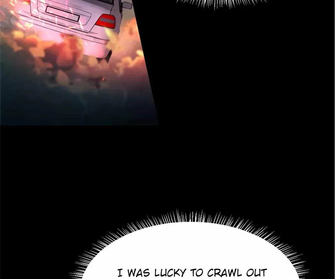 Eternal Loop: A Thousand-Year Grind Chapter 16 page 9 - 