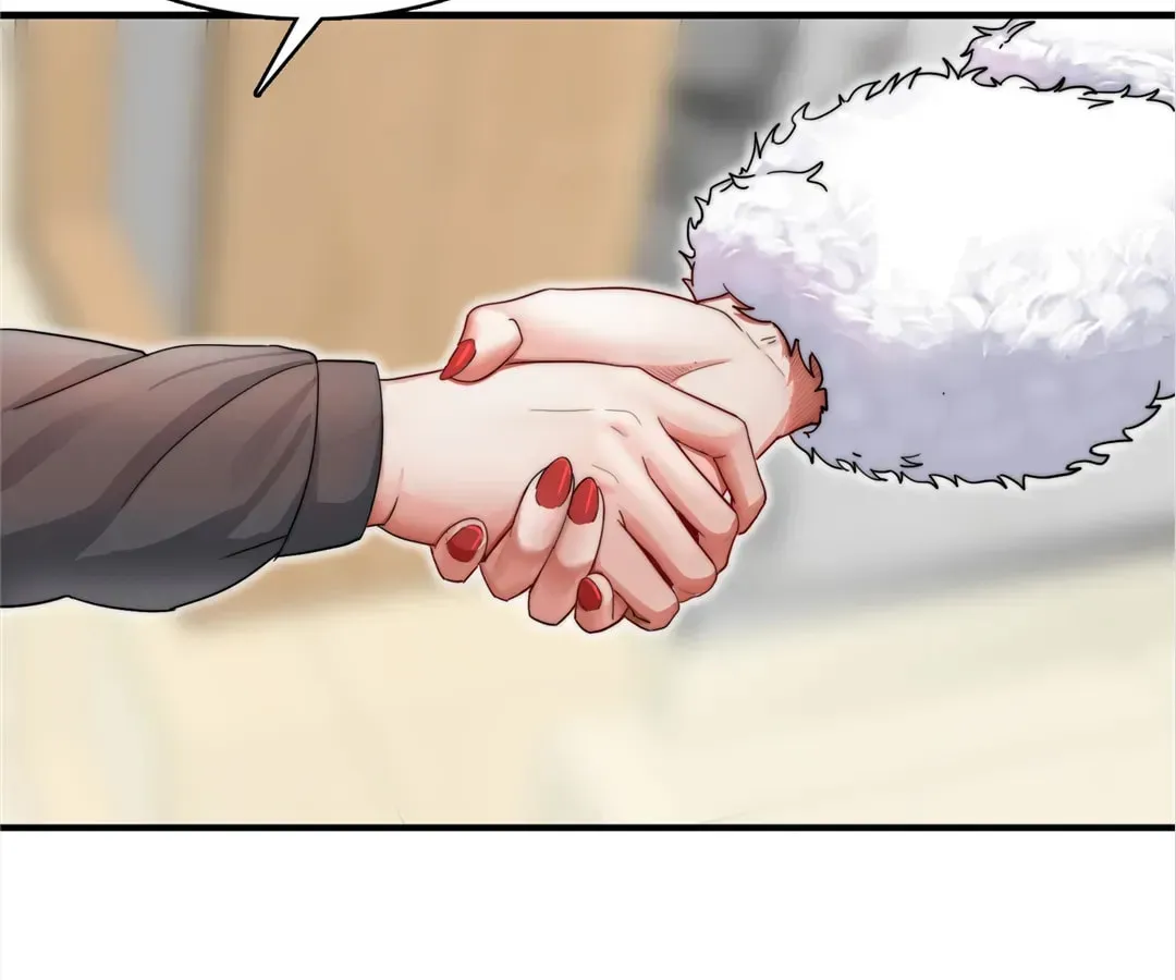 Eternal Loop: A Thousand-Year Grind Chapter 16 page 81 - 