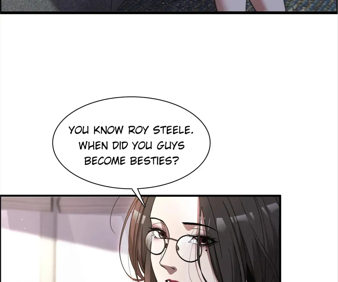 Eternal Loop: A Thousand-Year Grind Chapter 16 page 85 - 