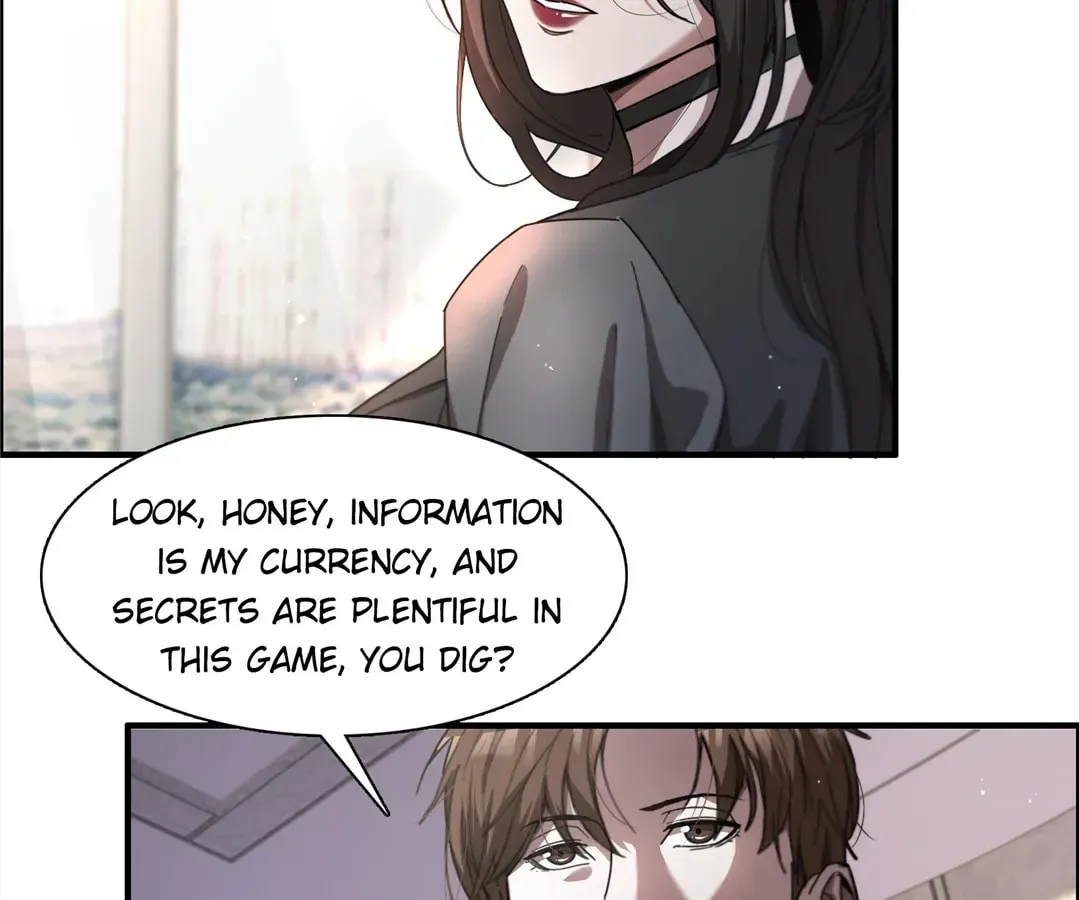 Eternal Loop: A Thousand-Year Grind Chapter 16 page 86 - 
