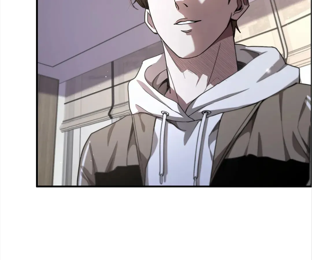 Eternal Loop: A Thousand-Year Grind Chapter 16 page 87 - 