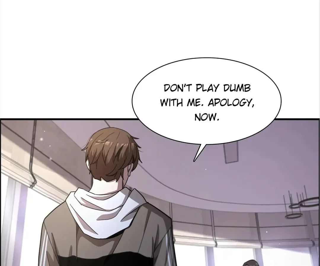 Eternal Loop: A Thousand-Year Grind Chapter 16 page 88 - 