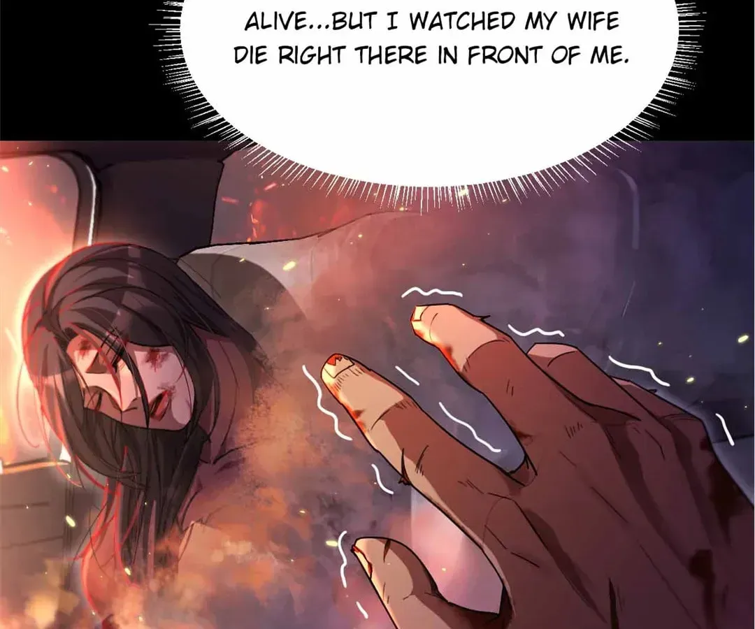 Eternal Loop: A Thousand-Year Grind Chapter 16 page 10 - 