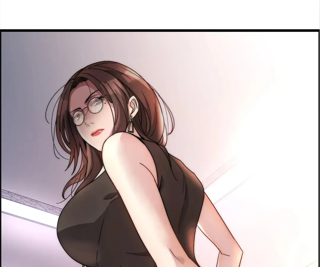 Eternal Loop: A Thousand-Year Grind Chapter 16 page 92 - 