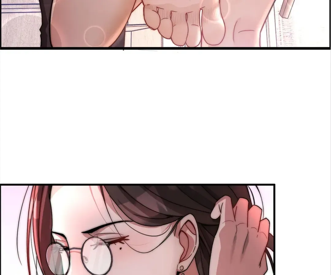 Eternal Loop: A Thousand-Year Grind Chapter 16 page 94 - 