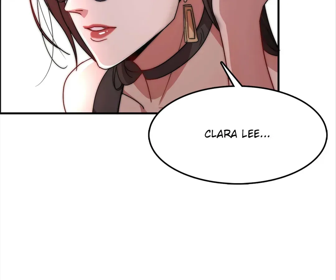 Eternal Loop: A Thousand-Year Grind Chapter 16 page 95 - 
