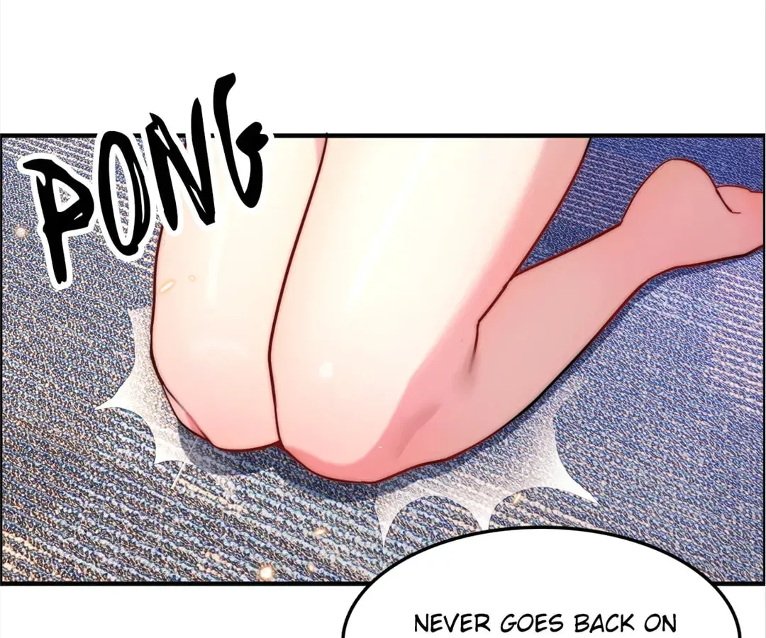 Eternal Loop: A Thousand-Year Grind Chapter 16 page 96 - 