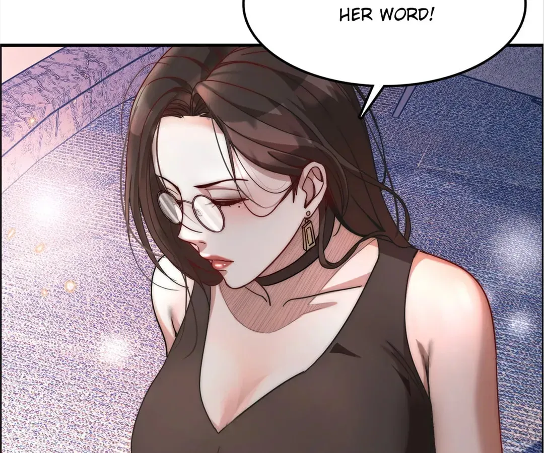 Eternal Loop: A Thousand-Year Grind Chapter 16 page 97 - 