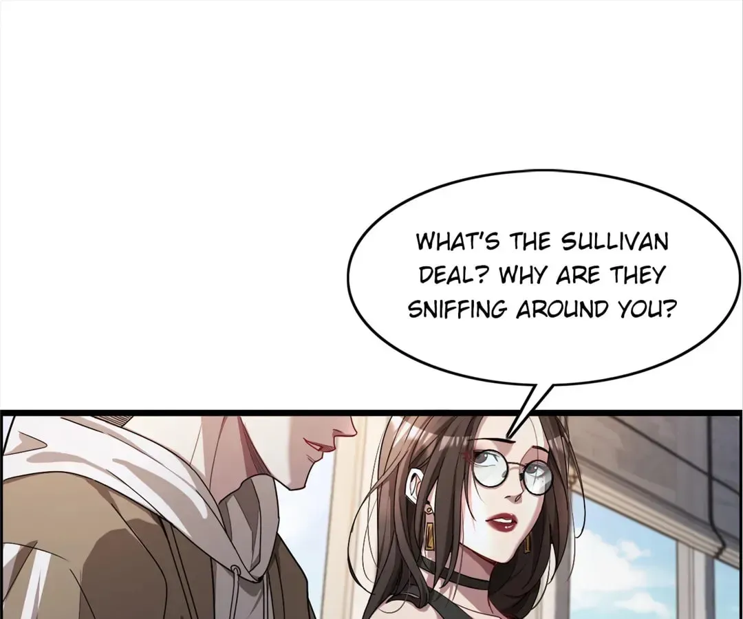 Eternal Loop: A Thousand-Year Grind Chapter 17 page 1 - 