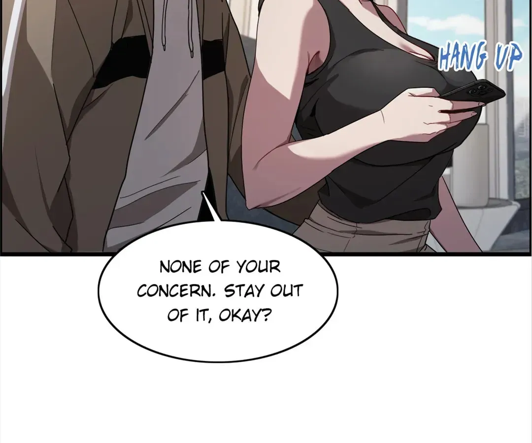 Eternal Loop: A Thousand-Year Grind Chapter 17 page 2 - 