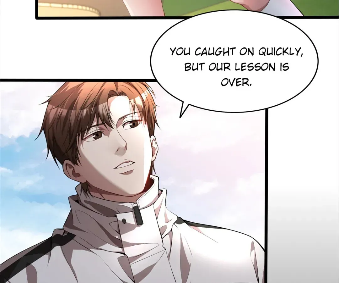 Eternal Loop: A Thousand-Year Grind Chapter 17 page 101 - 