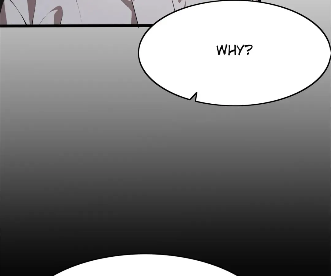 Eternal Loop: A Thousand-Year Grind Chapter 17 page 102 - 