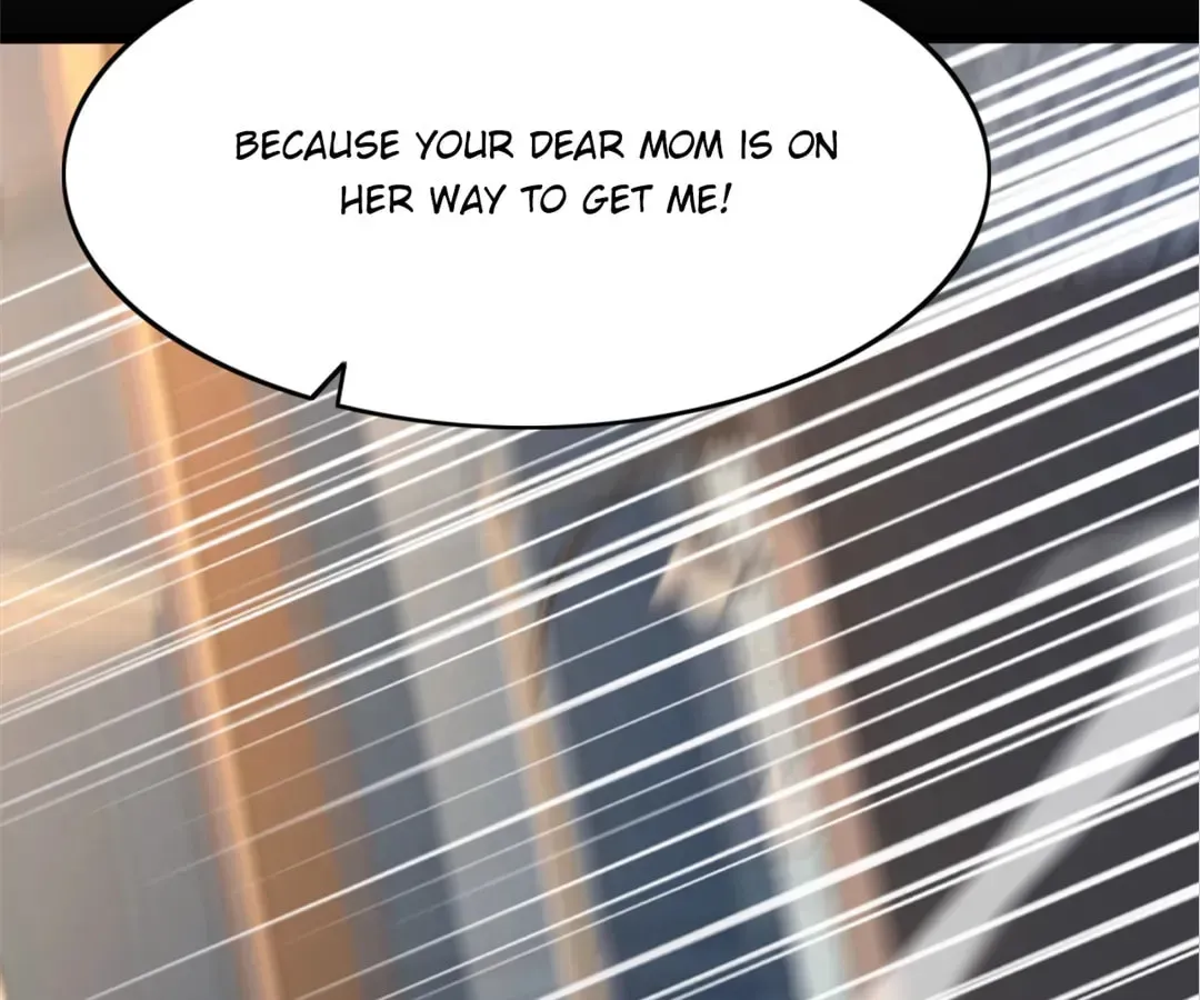 Eternal Loop: A Thousand-Year Grind Chapter 17 page 103 - 