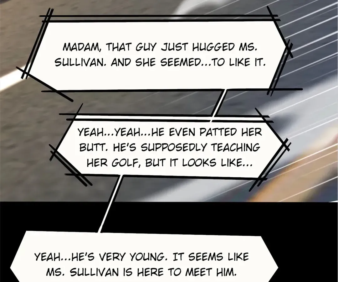 Eternal Loop: A Thousand-Year Grind Chapter 17 page 105 - 