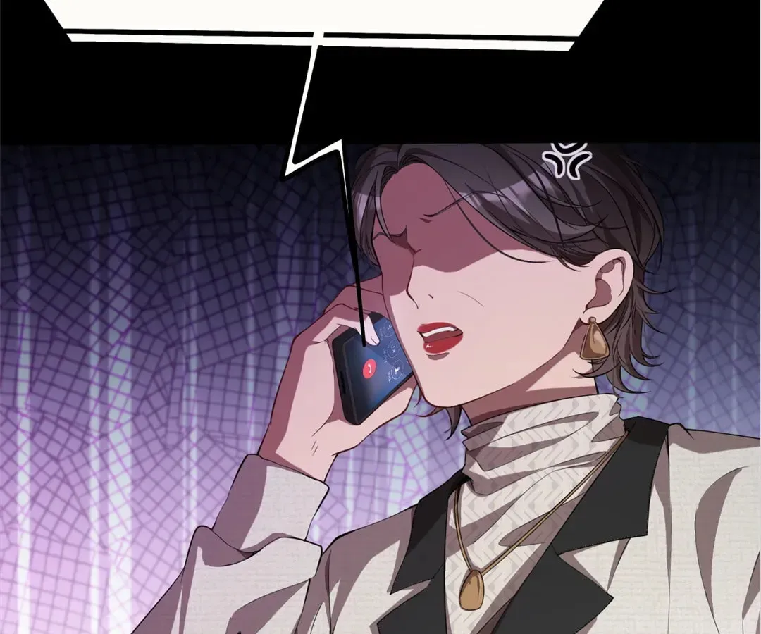 Eternal Loop: A Thousand-Year Grind Chapter 17 page 106 - 
