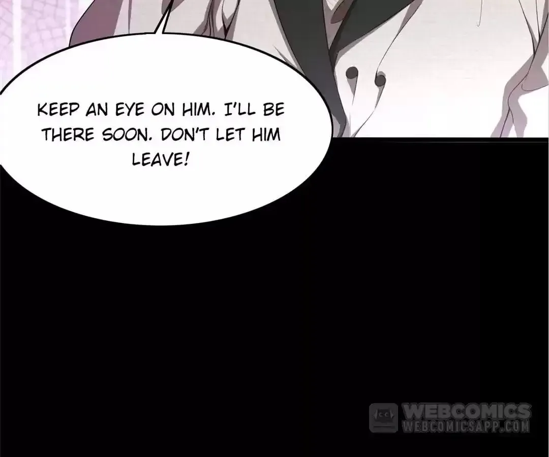 Eternal Loop: A Thousand-Year Grind Chapter 17 page 107 - 