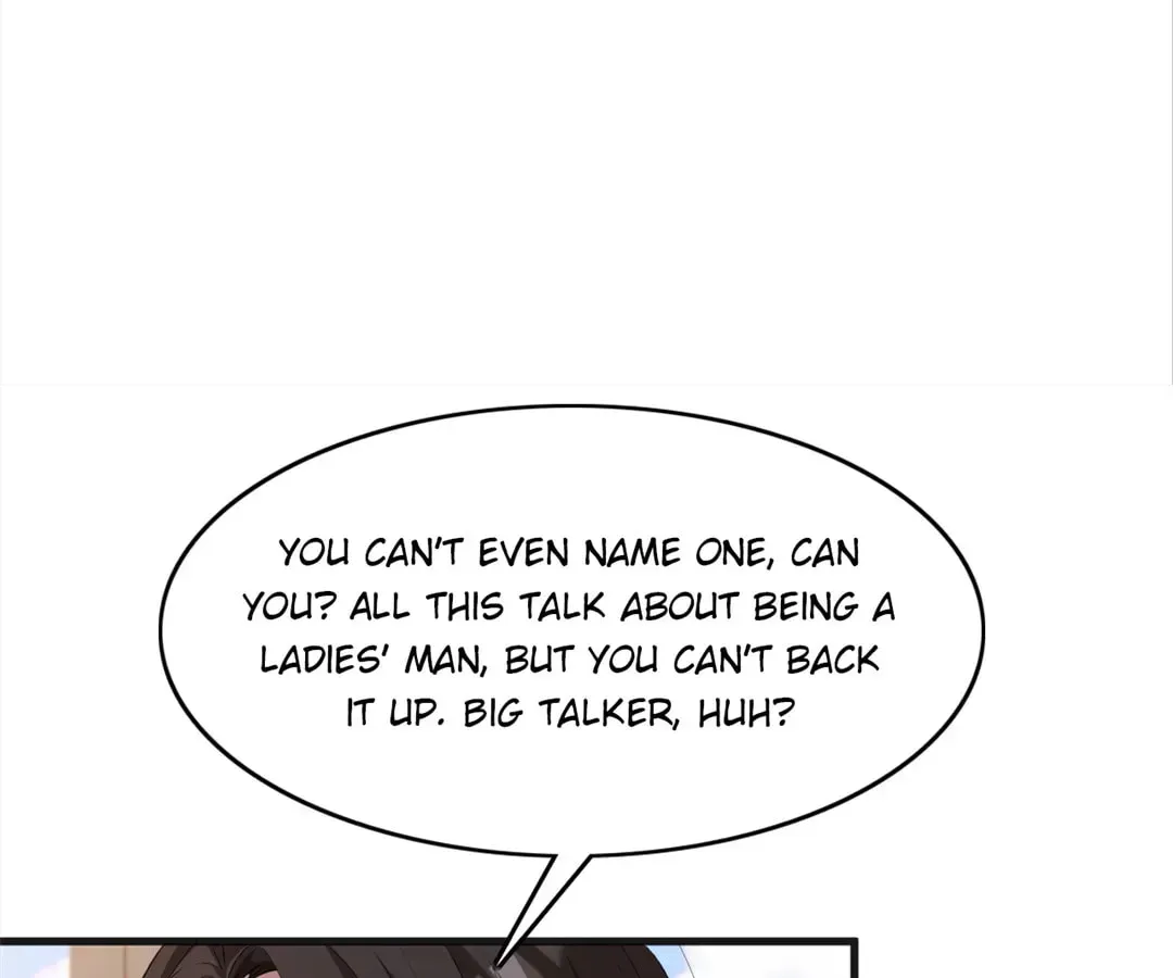 Eternal Loop: A Thousand-Year Grind Chapter 17 page 12 - 