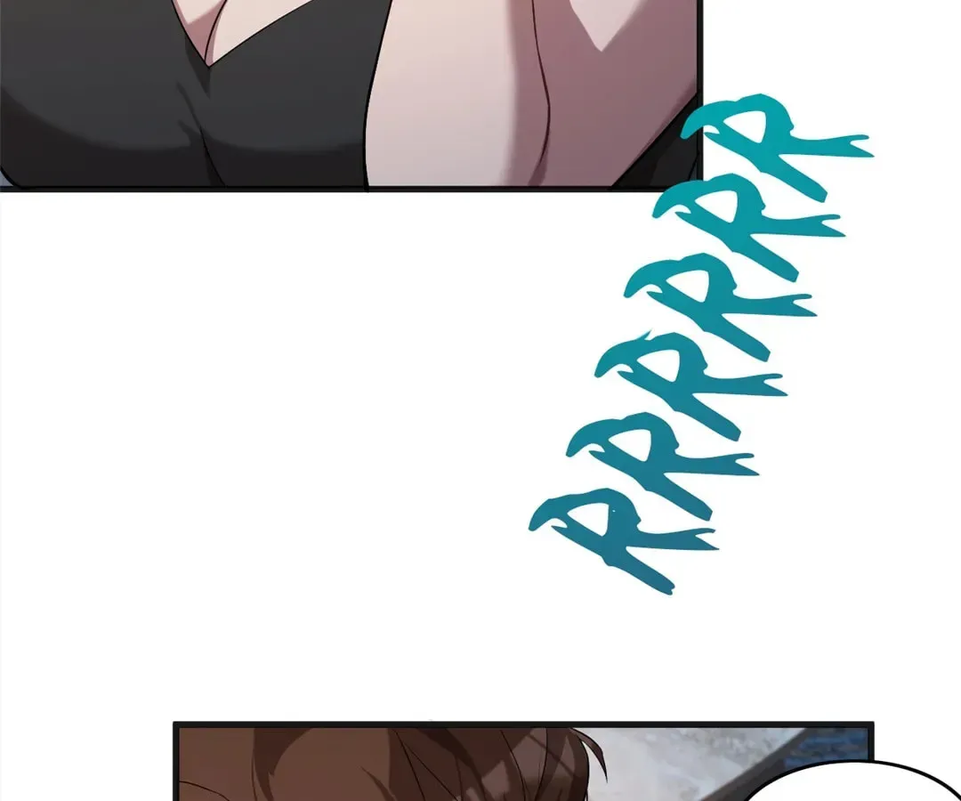 Eternal Loop: A Thousand-Year Grind Chapter 17 page 14 - 