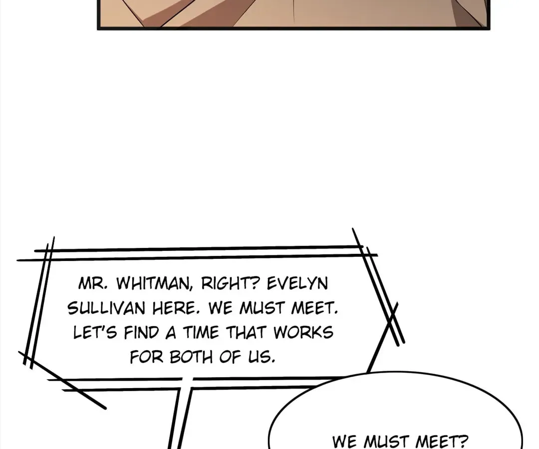 Eternal Loop: A Thousand-Year Grind Chapter 17 page 16 - 