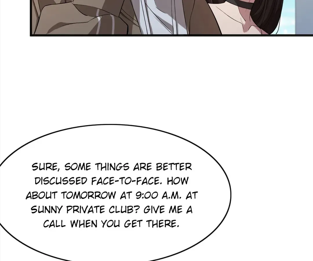 Eternal Loop: A Thousand-Year Grind Chapter 17 page 18 - 