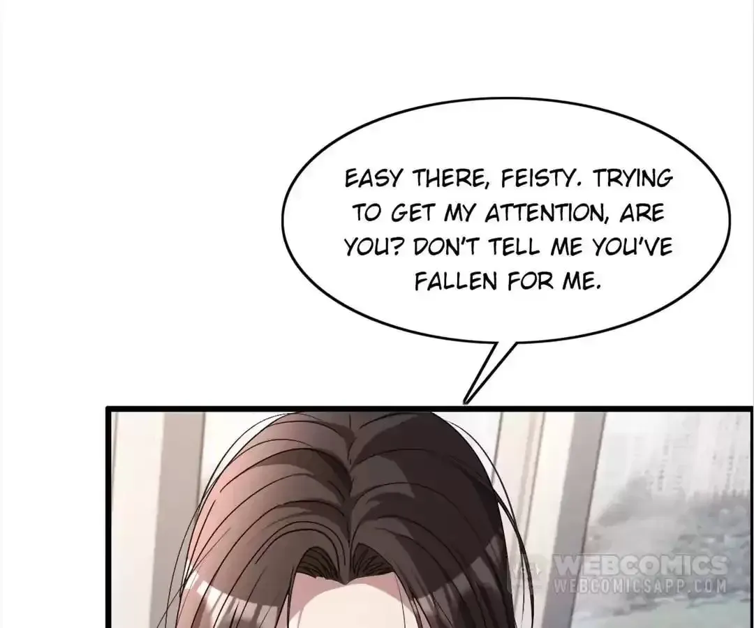 Eternal Loop: A Thousand-Year Grind Chapter 17 page 3 - 