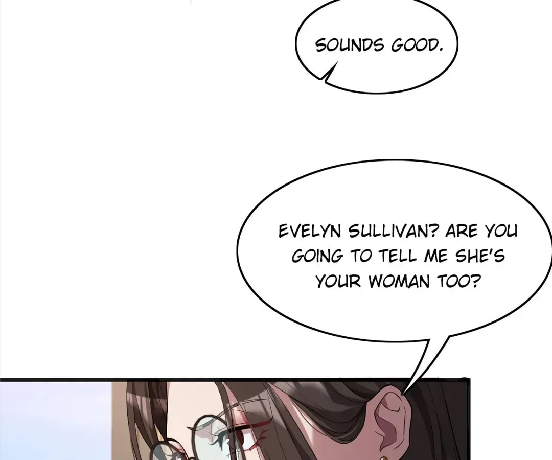 Eternal Loop: A Thousand-Year Grind Chapter 17 page 21 - 