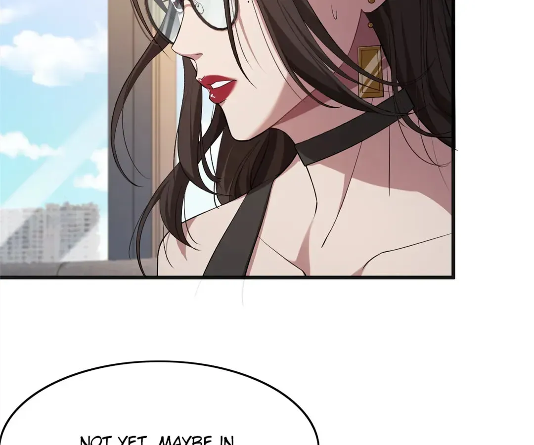 Eternal Loop: A Thousand-Year Grind Chapter 17 page 22 - 