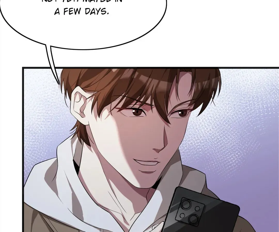 Eternal Loop: A Thousand-Year Grind Chapter 17 page 23 - 