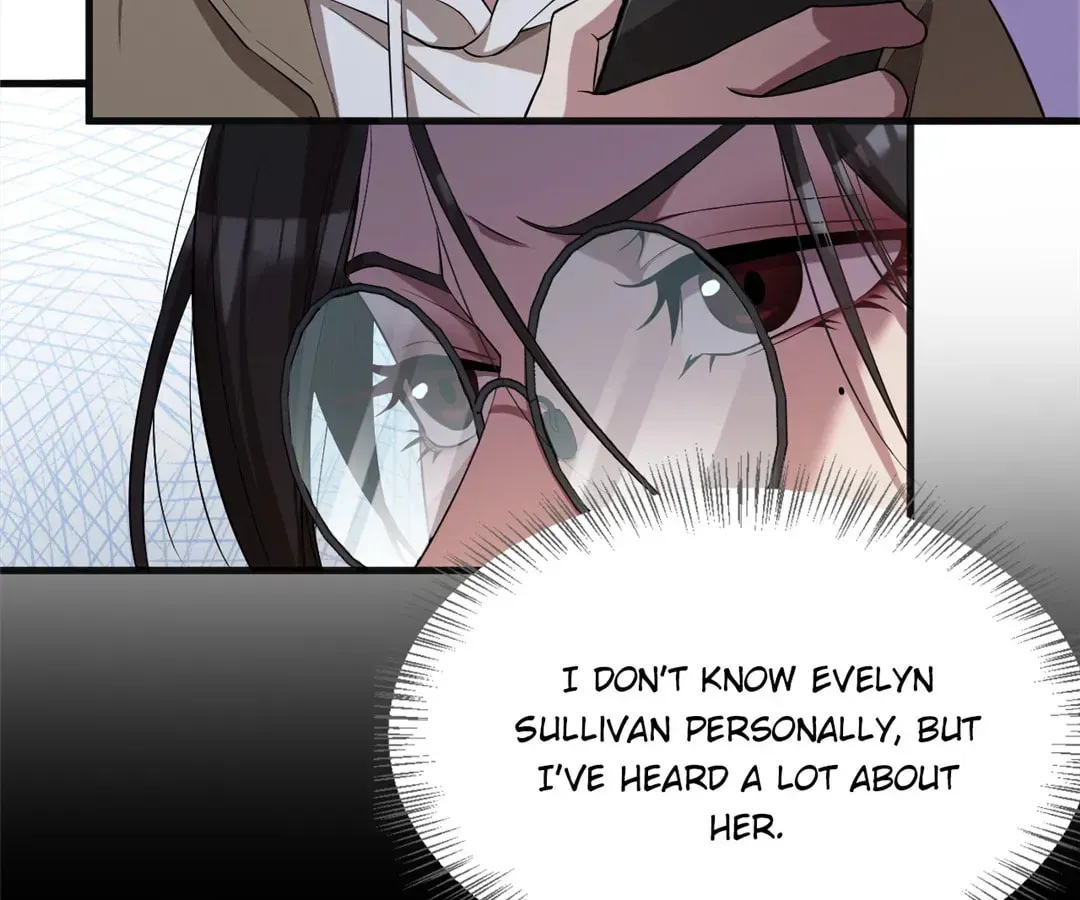 Eternal Loop: A Thousand-Year Grind Chapter 17 page 24 - 