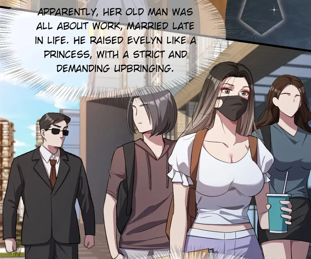 Eternal Loop: A Thousand-Year Grind Chapter 17 page 26 - 